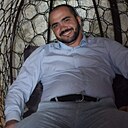 Сергей, 42 года