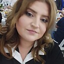 Амалия, 39 лет