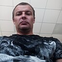 Анатолий, 43 года