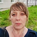 Ольга, 51 год