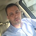 Дмитрий, 43 года