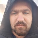 Владимир, 41 год
