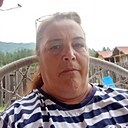 Татьяна, 54 года