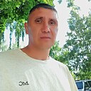 Руслан, 42 года