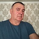 Владимир, 55 лет