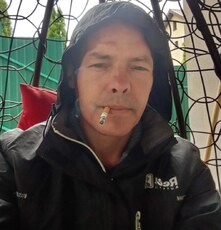 Фотография мужчины Максим, 45 лет из г. Могилев