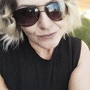 Елена, 54 года
