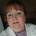 Наталья, 47 лет