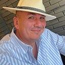Константин, 44 года