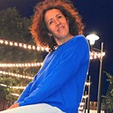 Маруся, 44 года