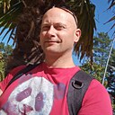 Andrei, 41 год