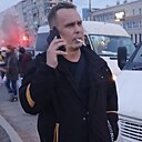 Александр, 34 года