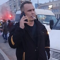 Фотография мужчины Александр, 34 года из г. Архангельск