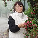 Наталья, 51 год