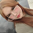 Яна, 20 лет