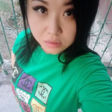 Фотография девушки Annel, 47 лет из г. Ташкент