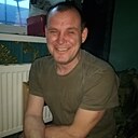 Андрей, 44 года