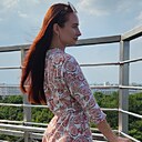 Оля, 34 года