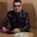 Алекс, 49 лет