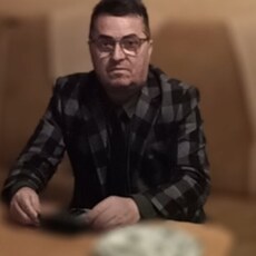 Фотография мужчины Алекс, 49 лет из г. Смоленск