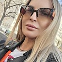 No Name, 47 лет
