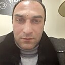 Арм, 42 года