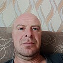 Валерий, 45 лет