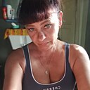 Елена, 53 года