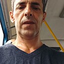 Сергей, 52 года