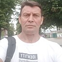 Юрий, 47 лет