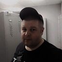 Антон, 39 лет