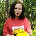 Татьяна, 27 лет