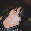 Алёна, 32 года