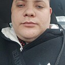 Иван, 36 лет