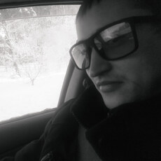 Фотография мужчины Иван, 30 лет из г. Улан-Удэ