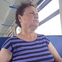 Ирина, 48 лет