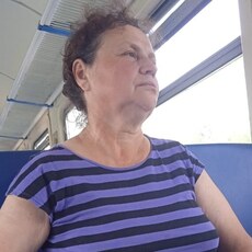 Фотография девушки Ирина, 48 лет из г. Рязань