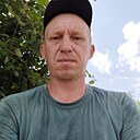 Сергей, 36 лет