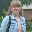 Виктория, 37 лет