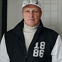 Сергей, 55 лет