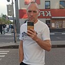 Ярослав, 32 года
