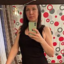 Марина, 39 лет