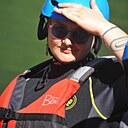 Анастасия, 30 лет