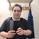 Андрей, 32 года