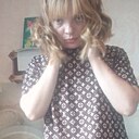 Екатерина, 25 лет