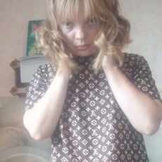 Фотография девушки Екатерина, 25 лет из г. Луга