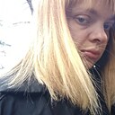 Екатерина, 25 лет