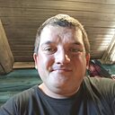 Владимир, 36 лет