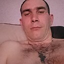 Алексей, 34 года