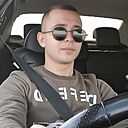 Ибрагим, 24 года